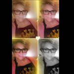 Rhonda Potter - @therealrhondapotter - Instagram