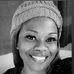 Rhonda Potter - Facebook