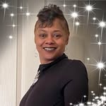 Rhonda Potter - @fayepottercampbell - Instagram