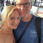 Rhonda Potter Johnson - @rhondapotterjohnson - Instagram