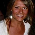 Rhonda Potter Lee - @rpotterlee - Instagram
