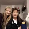 rhondapirl - @rhondapirl - TikTok