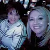 rhondaprill - @rhondaprill - TikTok