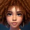 rhondauaprill - @rhondauaprill - TikTok