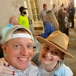 Rhonda Posey Pyle - @rhonda_pyle - Instagram
