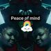 Rhonda Pyle - Facebook