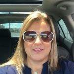 Rhonda Pyle - @rhondapyle - Instagram
