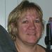 Rhonda Pyle - Facebook