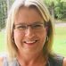 Rhonda Pyle - Facebook