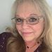Rhonda Pyle - Facebook