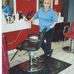 Rhonda Pyle - Facebook