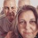 Rhonda Pyle - Facebook