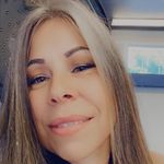 Rhonda Pyle - @pyle.rhonda - Instagram