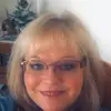 rhonda pyle - @rhonda.pyle09 - TikTok
