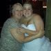 Rhonda Pyle - Facebook