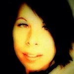 Rhonda Pyle - @rkp4 - Instagram