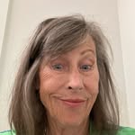 Rhonda pyle - @rhondapyle1426 - Instagram