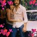 Rhonda Pyles - Facebook
