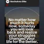 Ronda Lynn - @rhondapyle73 - Instagram