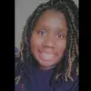 _queenrhonda26 - @queenrhonda94 - TikTok