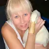 Ducking Queen  Rhonda 🦆👑🦆 - @duckingqueenrhonda - TikTok