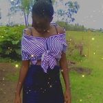 Oughta Rhonda Queen Wao - @oughtarhonda - Instagram