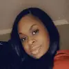 Queen_Constructed - @queen_rhonda88 - TikTok