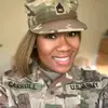 Queen Rhonda - @queenrhonda16668 - TikTok