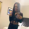 Queen_.rhonda - @queen_.rhonda - TikTok