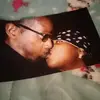queenrhonda0 - @queenrhonda0 - TikTok