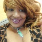 @rhonda.queen.fanning - Instagram