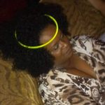 Rhonda Baker-Weatherall Queen - @vibranteventsanddesigns - Instagram
