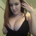 Rhonda Donai Queen - Facebook