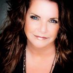 Rhonda Forlaw Adkins - @queenrhondaadkins - Instagram