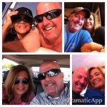 Rhonda L Dunham - @rhonda_queenie - Instagram
