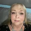 Rhonda ❤️LMUC🫶 - @rhonda82queen - TikTok