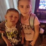 Rhonda Queen - @rhonda.queen.7 - Instagram