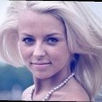 Rhonda Queen - @rhondaqueen3983 - Instagram