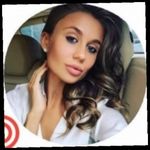 Rhonda Queen - @rhondaqueen5973 - Instagram