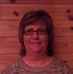 Rhonda Queen - Facebook