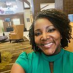 rhonda queen - @sweetbutterflyy_ - Instagram