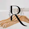 Rhonda Queen - @rhonda.queen4 - TikTok