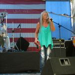 Rhonda Queen - @rhonda.queen.395 - Instagram