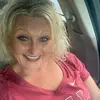 Rhonda Queen - @rhonda.queen0 - TikTok