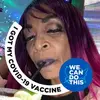 Rhonda Queen - @rhondafair41 - TikTok