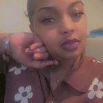 Rhonda Queen - @rhonda.pink.14 - Instagram