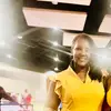 Rhonda Queen - @rhondaqueen1 - TikTok