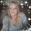 Rhonda Queen - @rhondaqueen4 - TikTok