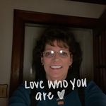 Rhonda Queen-Evanosky - @rhondaqueenevanosky - Instagram