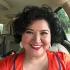 Rhonda - @queenrhonda26 - TikTok